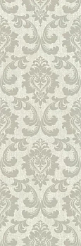  Fables Beige Rect 30x90 / Фаблесс
 Беж Рест 30x90 